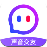 旋风app官网